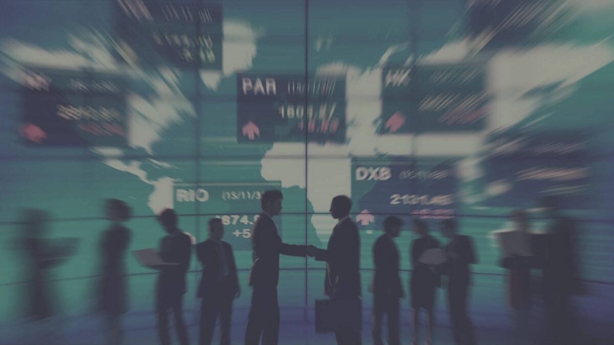 banks-dikhgoriko-grafeio-koumentakis-kai-synergates-law-firm-header