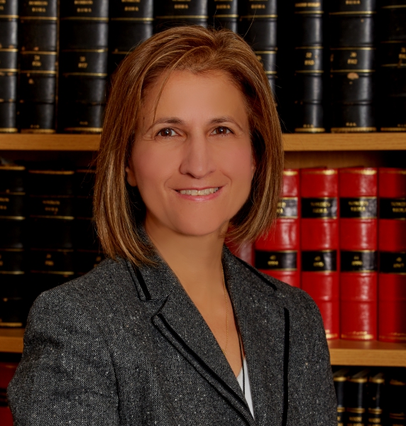 Alexandra Mikroulea koumentakis-and-associates-law-firm-alexandra-mikroulea-team