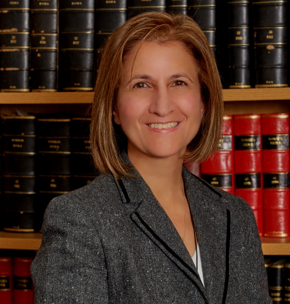 Koumentakis-and-associates-law-firm-alexandra-mikroulea-home