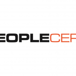 Logo-Peoplecert