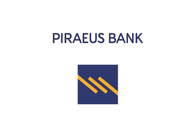 Piraeus-bank