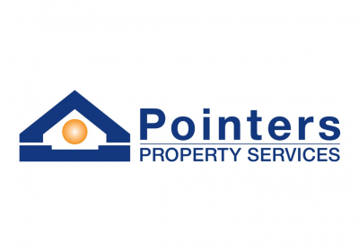 Pointers-property-services