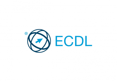 Ecdl-certification