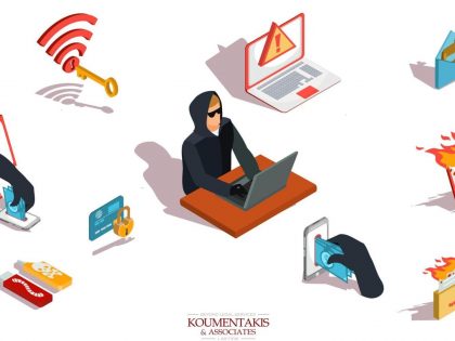 cyber risk