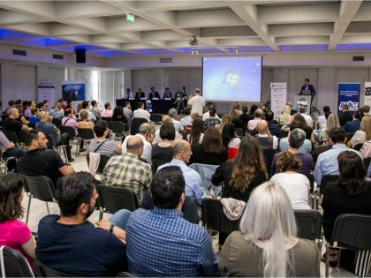 hmerida-samaras-for-gdpr-the-audience