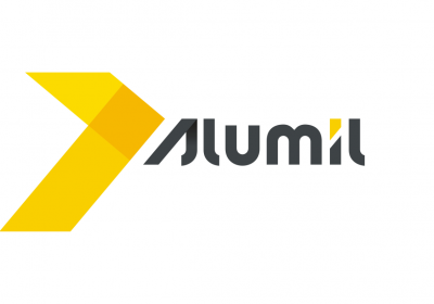 Alumil-logo