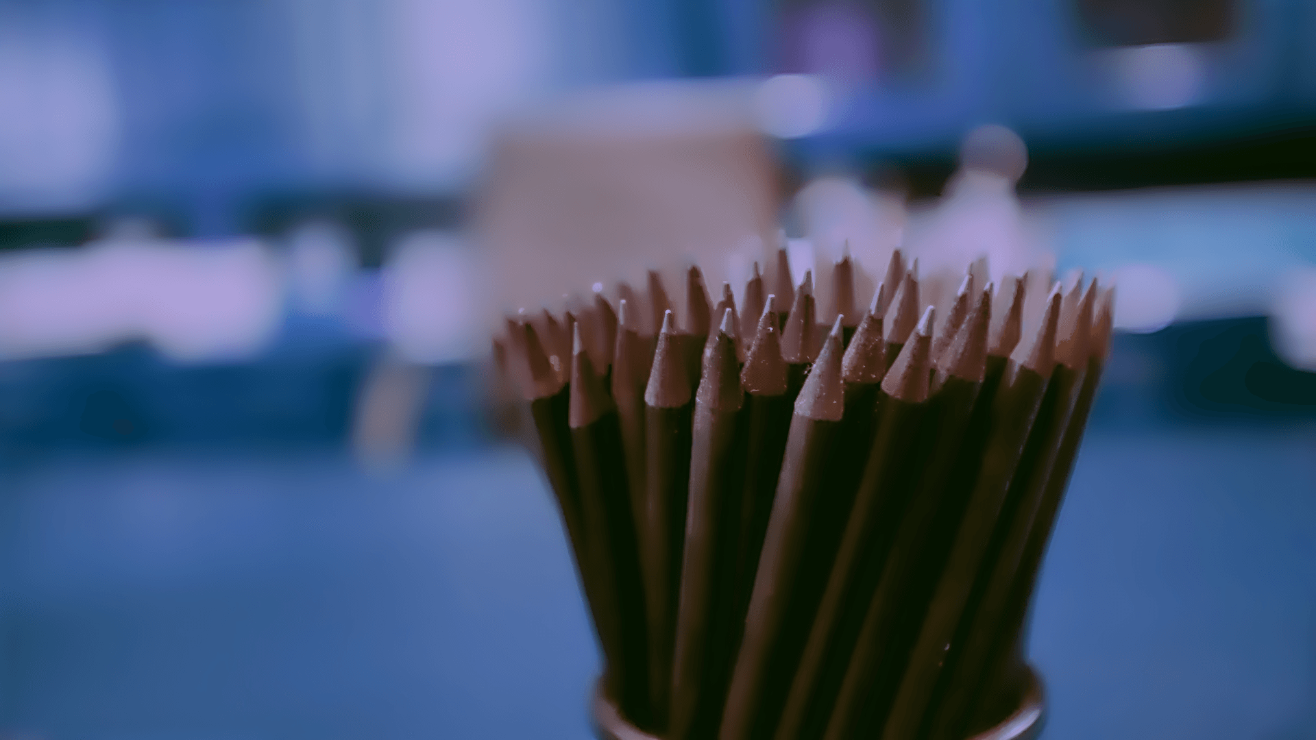 blog-articles-news