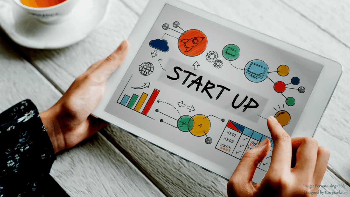 startups-funding-risk-management