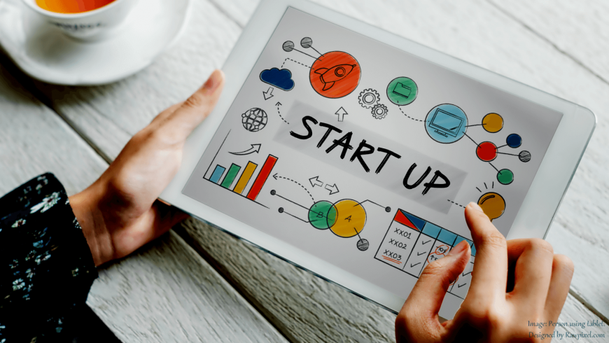 startups-funding-risk-management