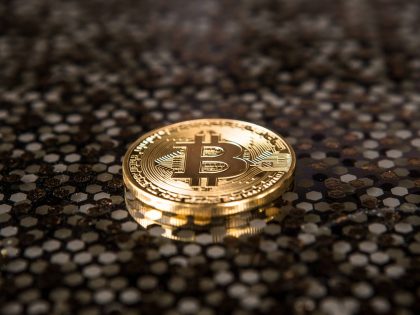 Blockchain: a revolution in safety