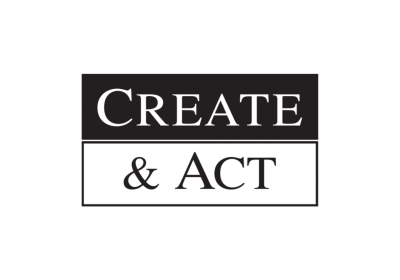 Create-and-Act
