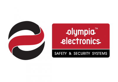Olympia-Logo
