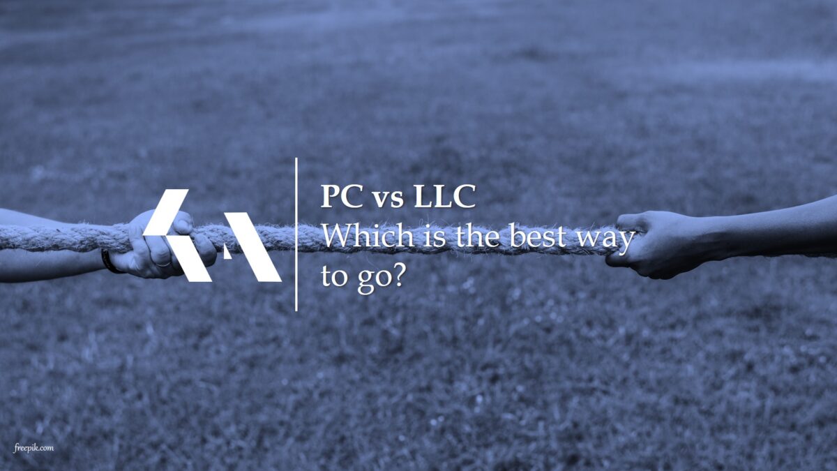 Limited Liability Company