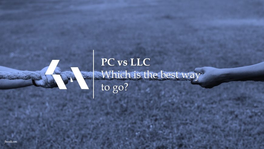 Limited Liability Company