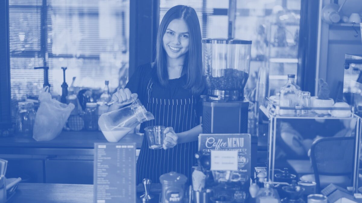 part-time employment