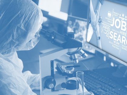 coronavirus and employee relations