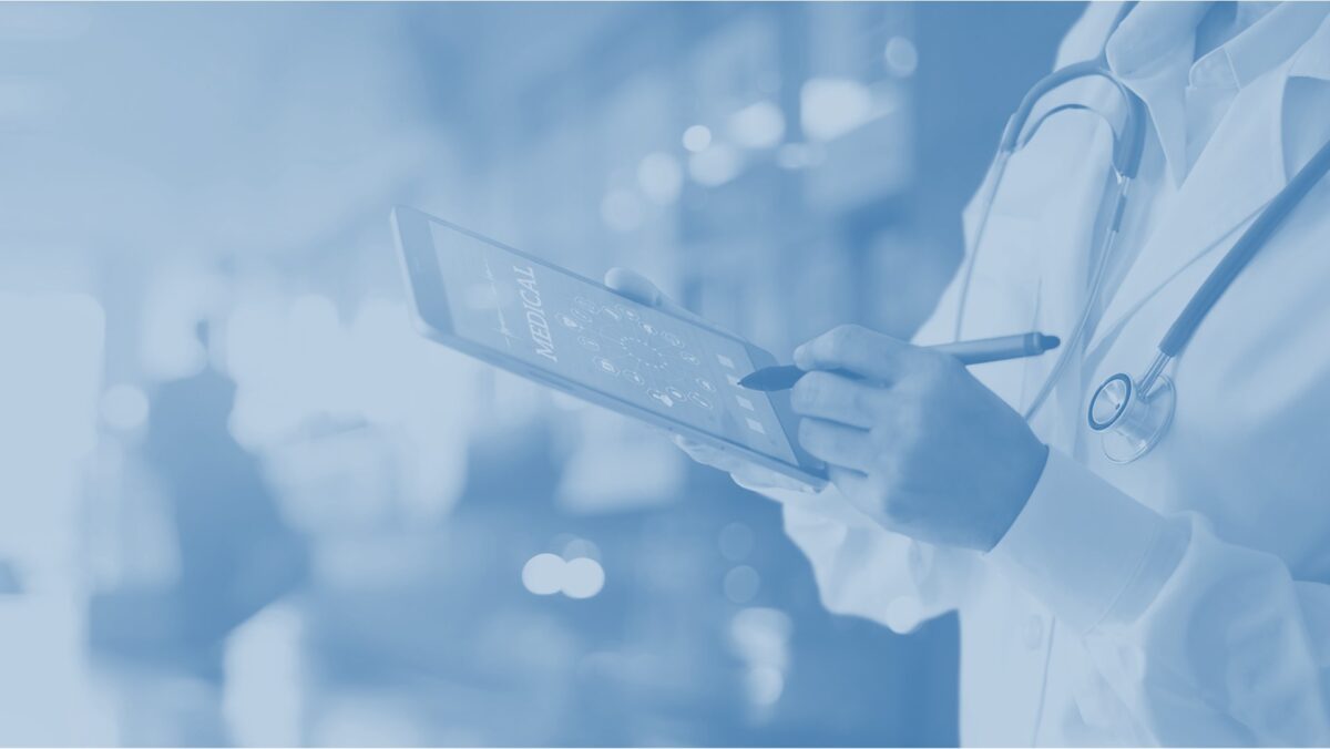 occupational physician
