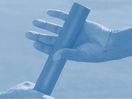 οικογενειακές επιχειρήσεις