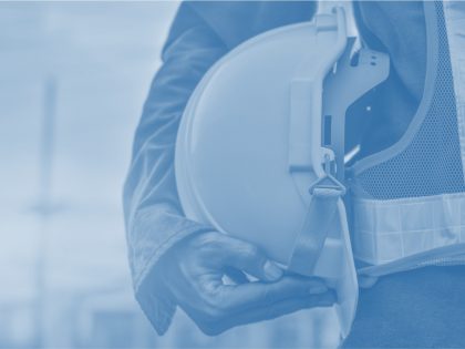 safety engineer