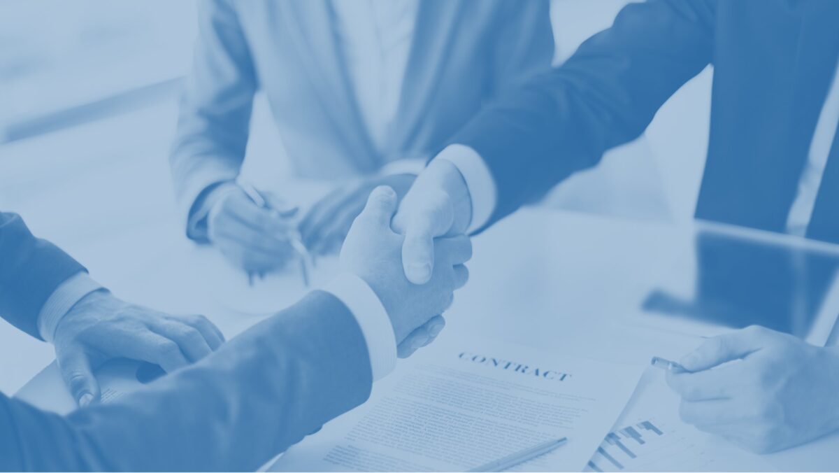 out-of-court settlement