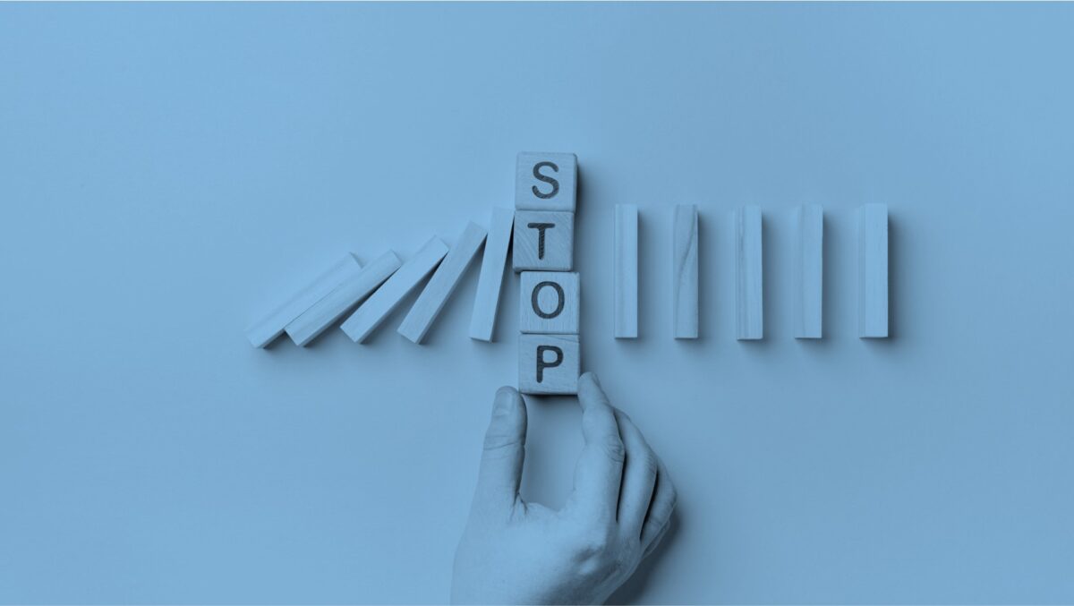 new law on insolvency