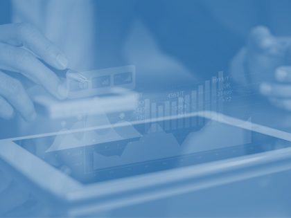 Financing Small and Medium Enterprise and the Stock Exchange