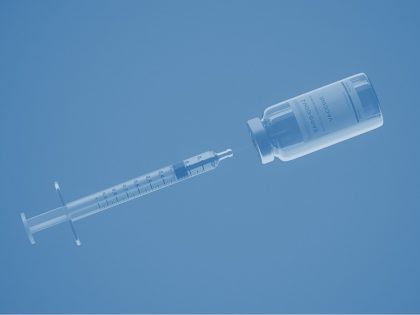 υποχρεωτικότητα εμβολιασμού