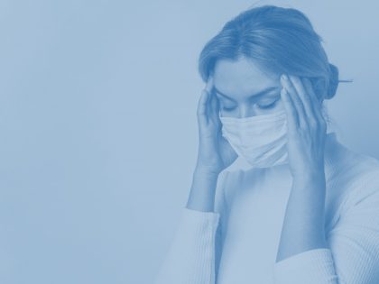 Occupational Disease & Covid-19