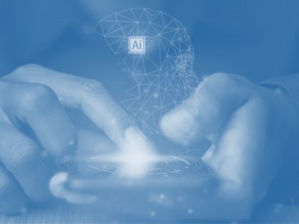 The Proposal for the regulation of Artificial Intelligence