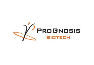 Koumentakis-and-Associates-Clients-Logo-Prognosis-biotech