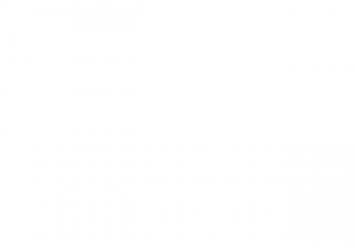 Koumentakis-and-Associates-Clients-Logo-White Koumentakis-and-Associates-Clients-Logo-White