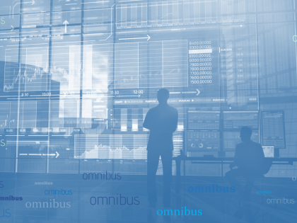 Omnibus Accounts