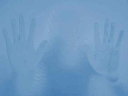 Violence and harassment at work: the rights of victims and the role of the Labor Inspectorate