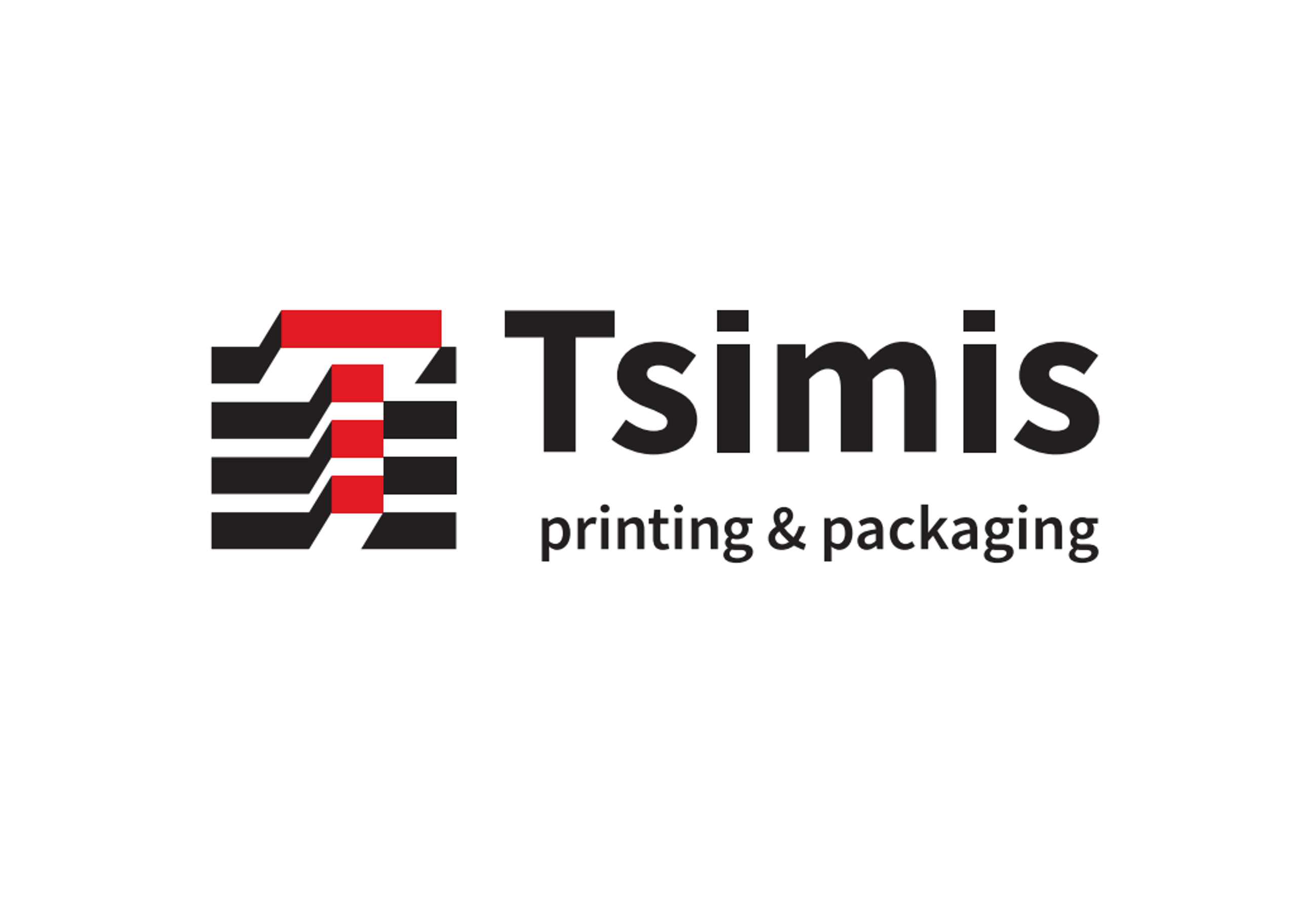Koumentakis-and-Associates-Clients-Logo-Tsimis