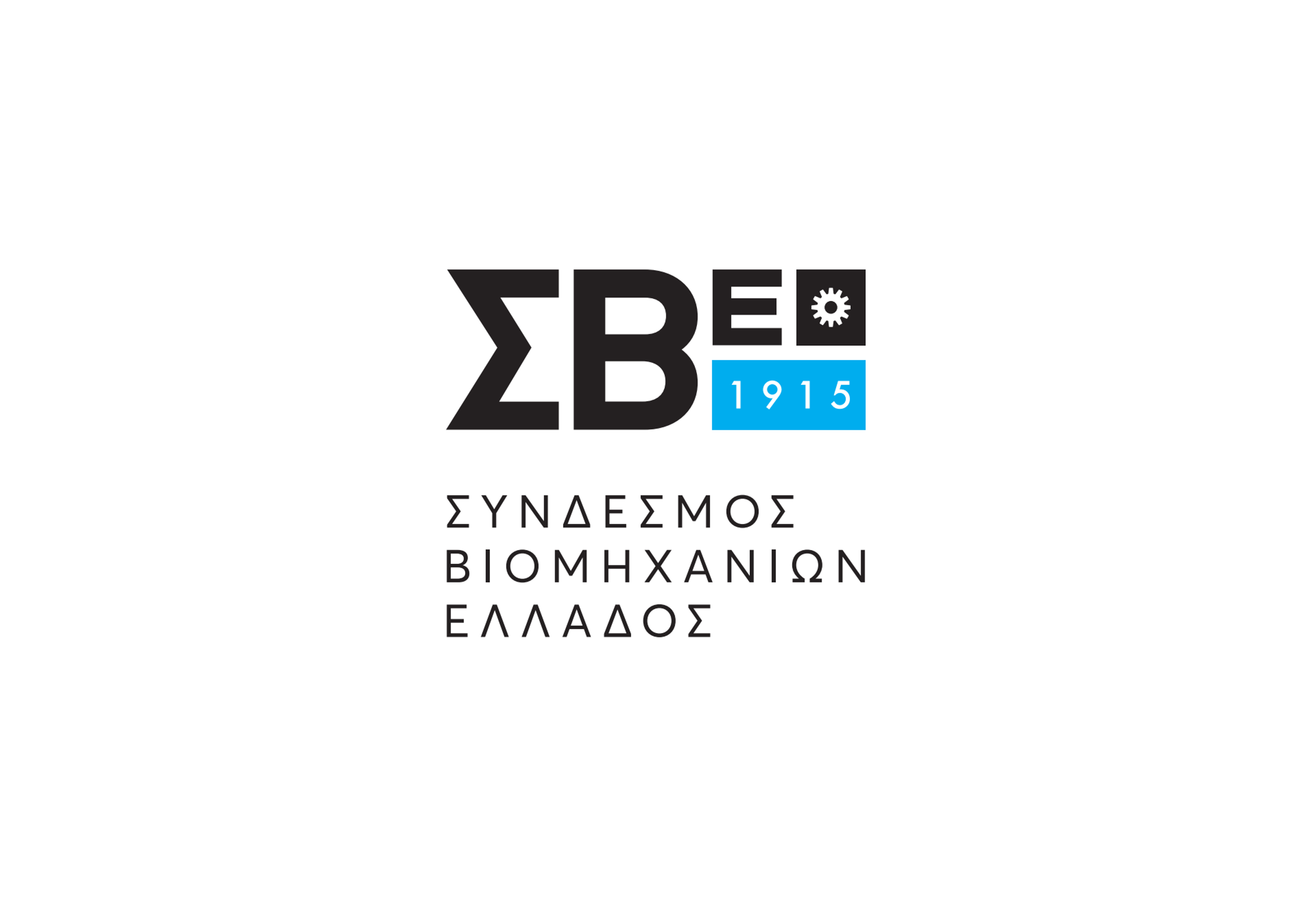 Koumentakis-and-Associates-Clients-Logo-SBE