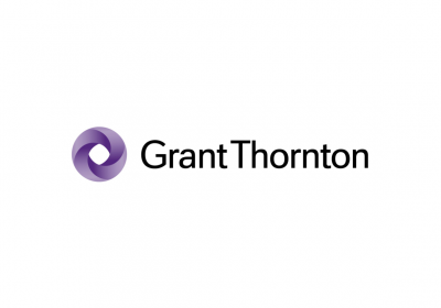 Koumentakis-and-Associates-Clients-Logo-Grant-Thornton