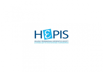 Koumentakis-and-Associates-Clients-Logo-Hepis