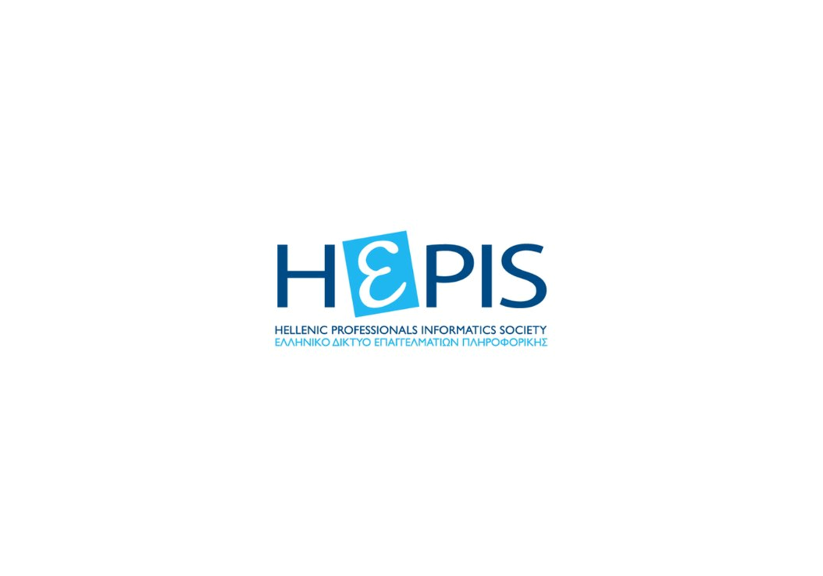 Koumentakis-and-Associates-Clients-Logo-Hepis