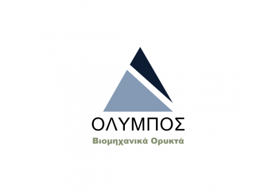 Koumentakis-and-Associates-Clients-Logo-Olympos-Minerals
