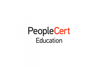 Koumentakis-and-Associates-Clients-Logo-PeopleCert-Education