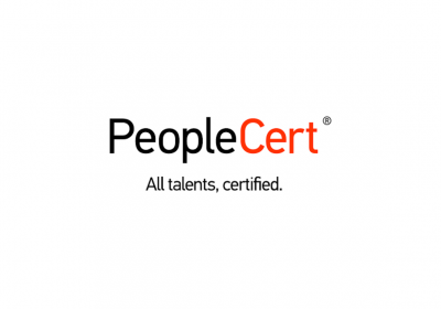 Koumentakis-and-Associates-Clients-Logo-Peoplecert