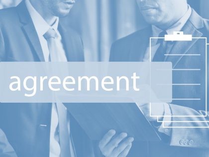 Ancillary Obligations of Employees (in general)