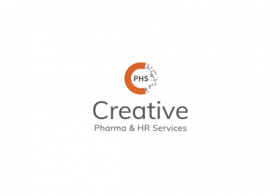Koumentakis-and-Associates-Clients-Logo-Creative-services