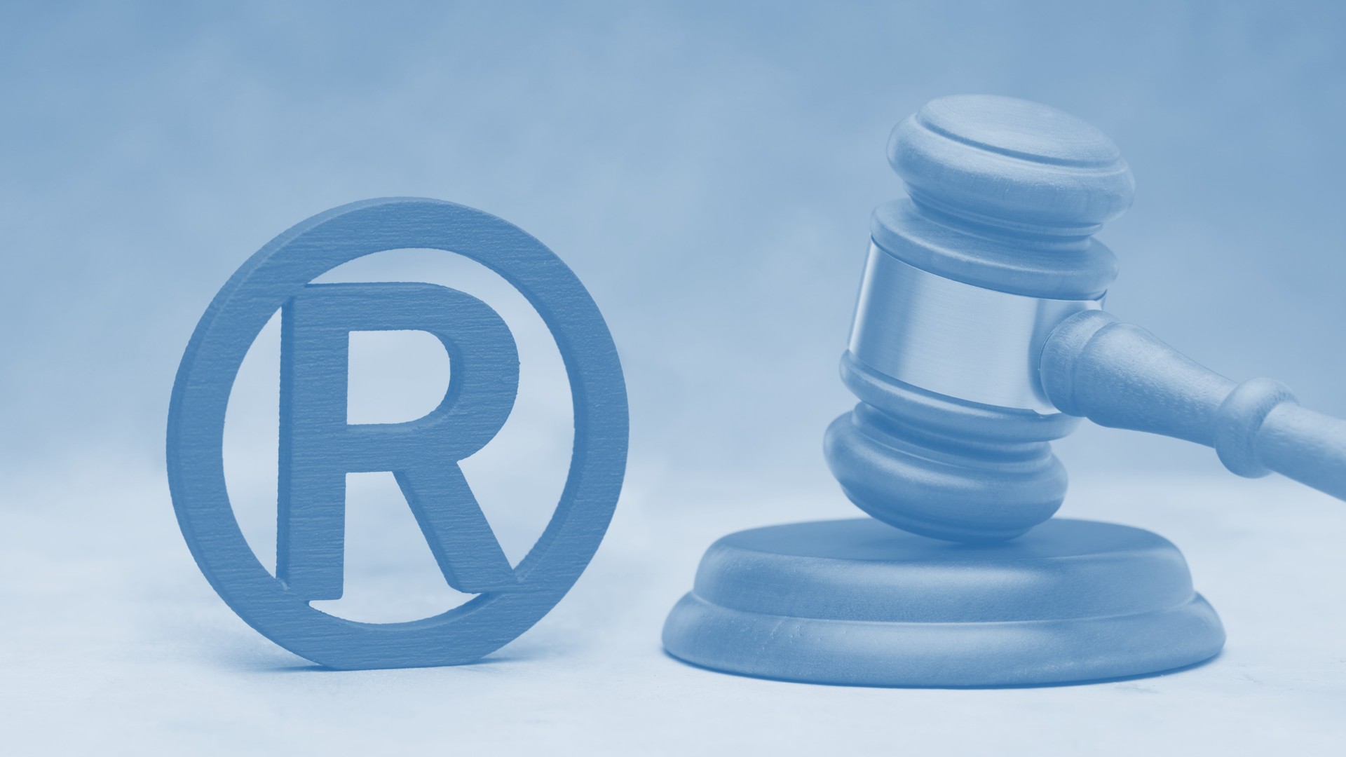 Trademark: significance, registration and protection