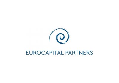 Koumentakis-and-Associates-Clients-Logo-Eurocapital-Partners