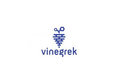 Koumentakis-and-Associates-Clients-Logo-Vinegrek