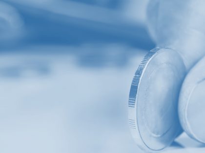 μείωση μετοχικού κεφαλαίου