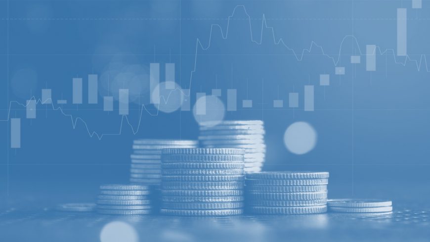 Απόσβεση Μετοχικού Κεφαλαίου: Ένας Χρήσιμος Άγνωστος