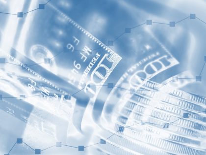 Οι εκδιδόμενοι από την ΑΕ τίτλοι (και) ως μέσο χρηματοδότησής της