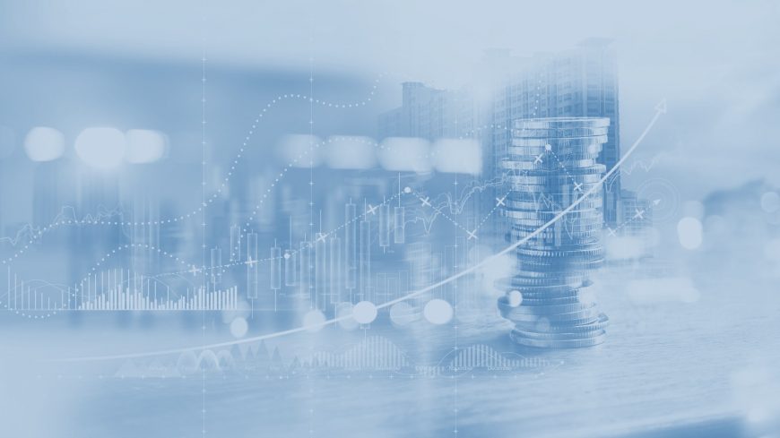 Παροχή Πιστώσεων από την ΑΕ Για Απόκτηση Ίδιων Μετοχών